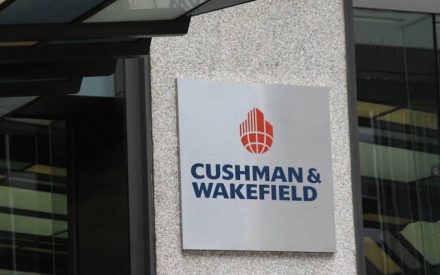 Cushman & Wakefield Acquires Australian Firm, Its Fifth Australian Acquisition in Seven Years