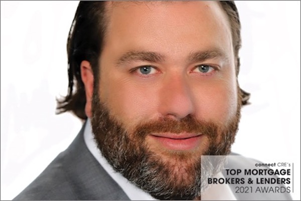 Top Mortgage Brokers-FL-Sinberg-Mitch