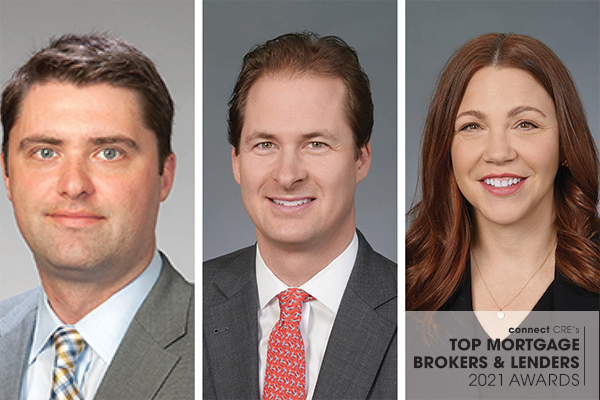Top Mortgage Brokers-BOS-Brown