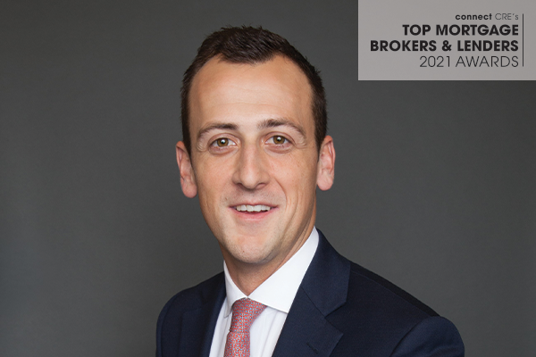 Top Mortgage Brokers-NY-Tarpley-Matthew