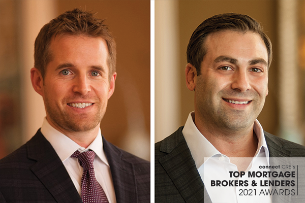 Top Mortgage Brokers-PHX-McDonough