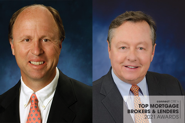 Top Mortgage Brokers-TX-Bryant