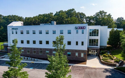 Newmark has completed the $7.1-million transaction of medical office building in Lincoln, RI between buyer Legacy Capital Ventures and seller FH French.