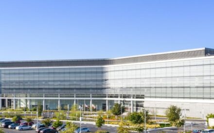 Accounting and data firm Omega Accounting has signed a sublease for headquarters space at 1501 Alton Pkwy. in Irvine, CA