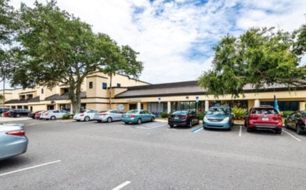Avanti Way Capital has acquired Hoffner Commerce Center in Orlando, FL for $22 million.