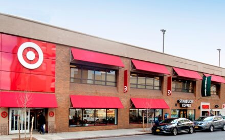 Summit Health has signed a long-term lease with Muss Development at 7000 Austin St. in Forest Hills, Queens