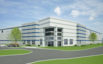 HSA Commercial to Develop 3 New Warehouses, 1.2M SF in Southeast Wisconsin